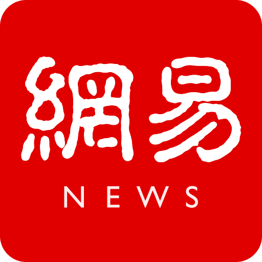 华体会体育在线平台用户评价与使用心得