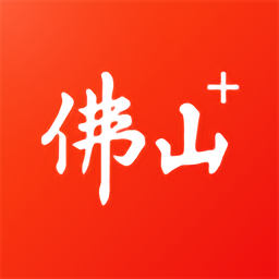 揭示mksports综合体育背后的成功故事与人物