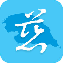 探索九游综合体育的无限可能性与挑战