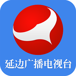 百盈足球首页：让你的每次投注更具信心